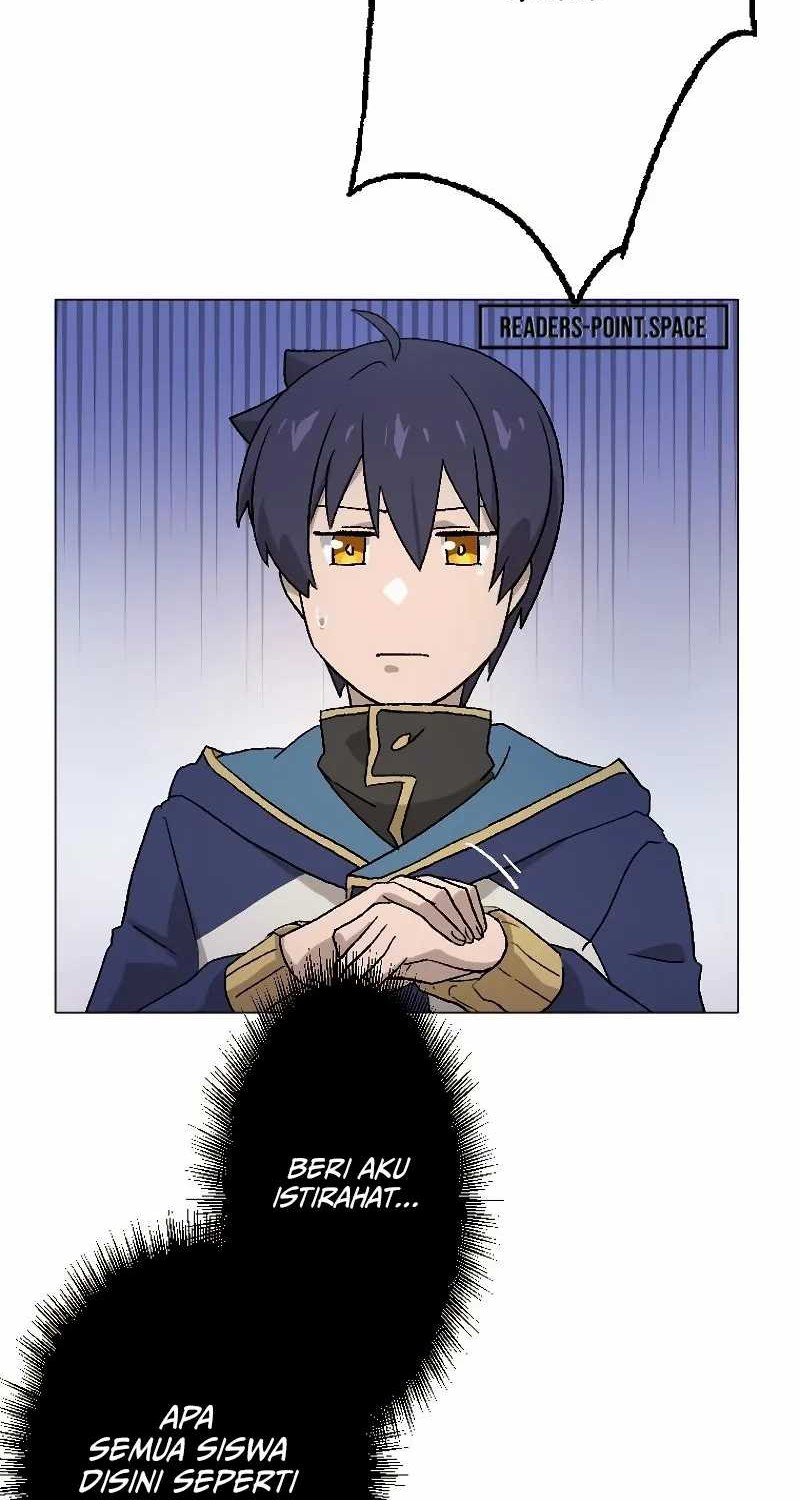 The Reincarnated Magician With Inferior Eyes ~The Oppressed Ex-hero Survives the Future World With Ease~ Chapter 9 - halaman 42