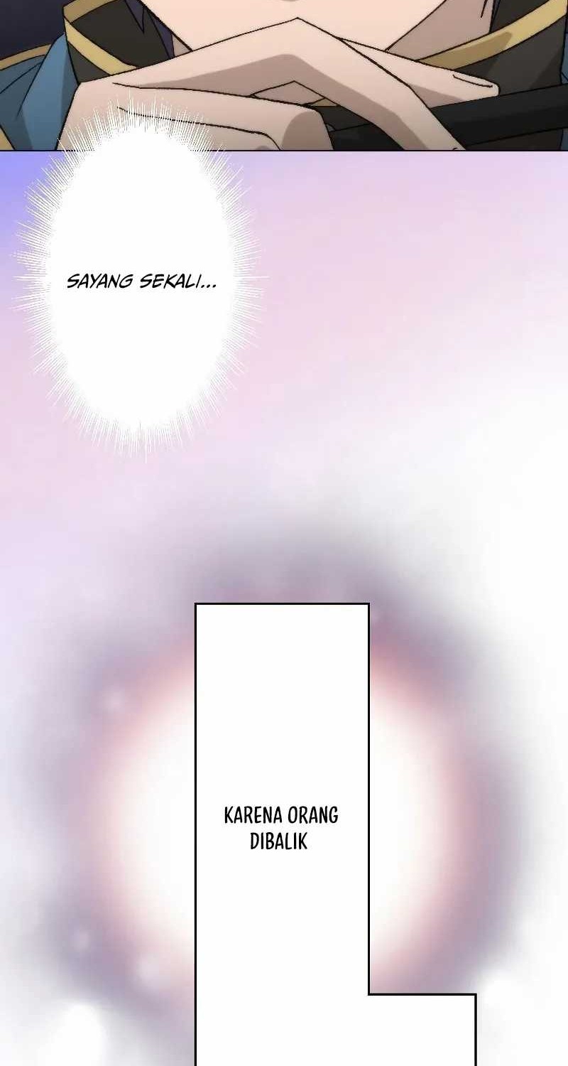 The Reincarnated Magician With Inferior Eyes ~The Oppressed Ex-hero Survives the Future World With Ease~ Chapter 9 - halaman 54