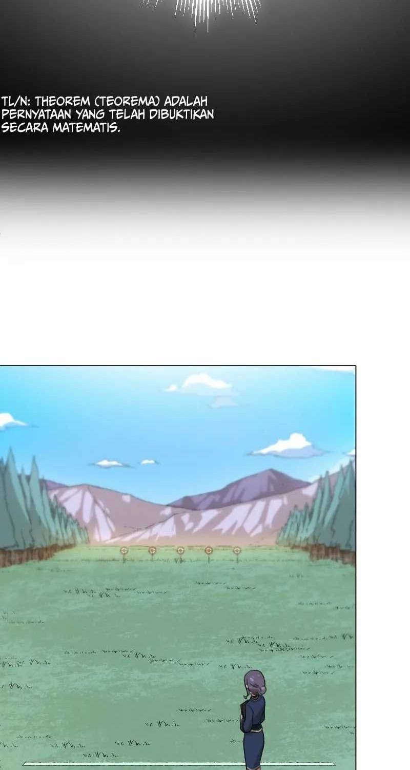 The Reincarnated Magician With Inferior Eyes ~The Oppressed Ex-hero Survives the Future World With Ease~ Chapter 9 - halaman 56