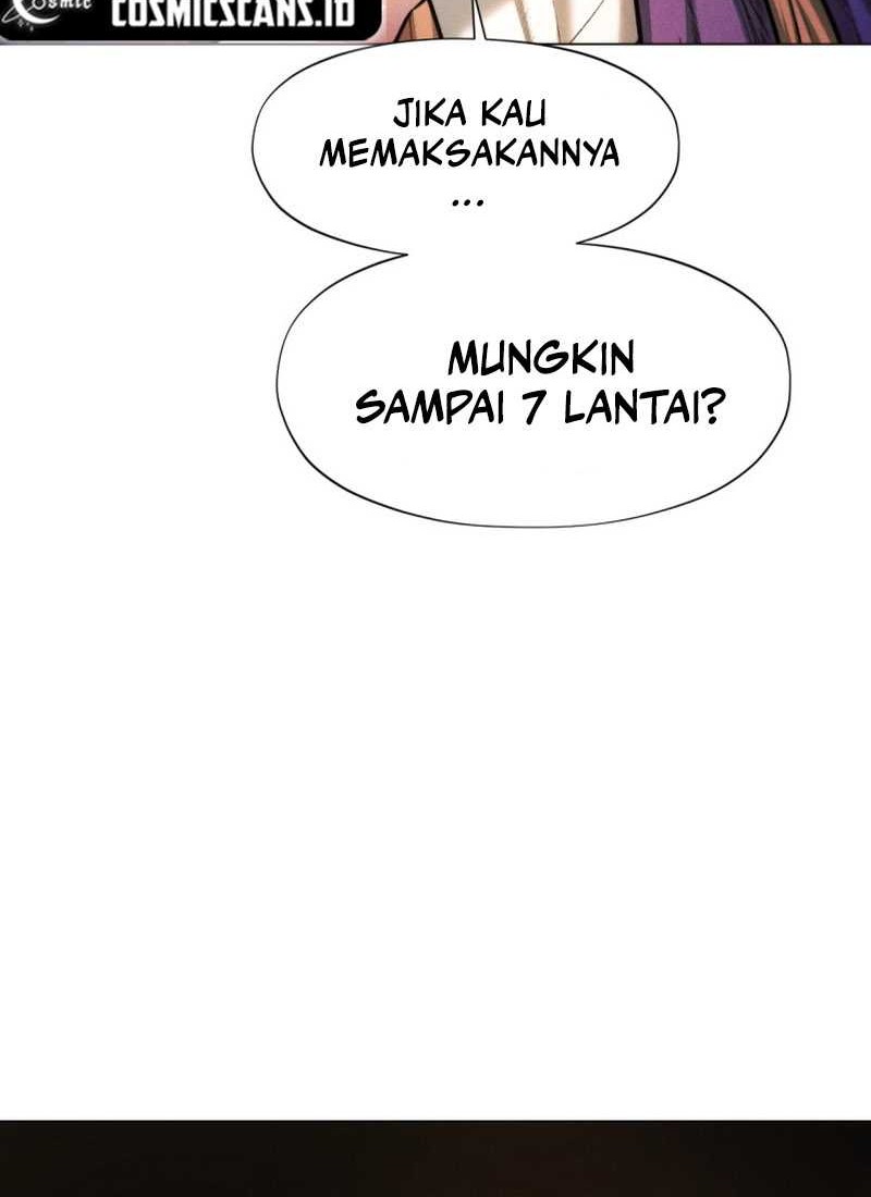 The Reincarnated Swordsman With 9999 Strength Wants to Become a Magician! Chapter 16 - halaman 12