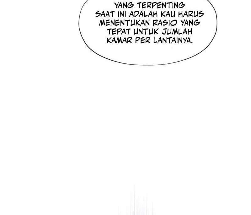 The Reincarnated Swordsman With 9999 Strength Wants to Become a Magician! Chapter 16 - halaman 32