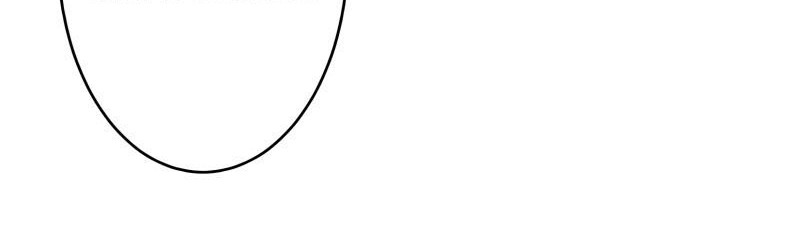 The Reincarnation of the Forbidden Archmage Chapter 1 - halaman 17