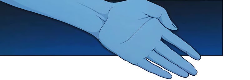 The Reincarnation of the Forbidden Archmage Chapter 1 - halaman 34