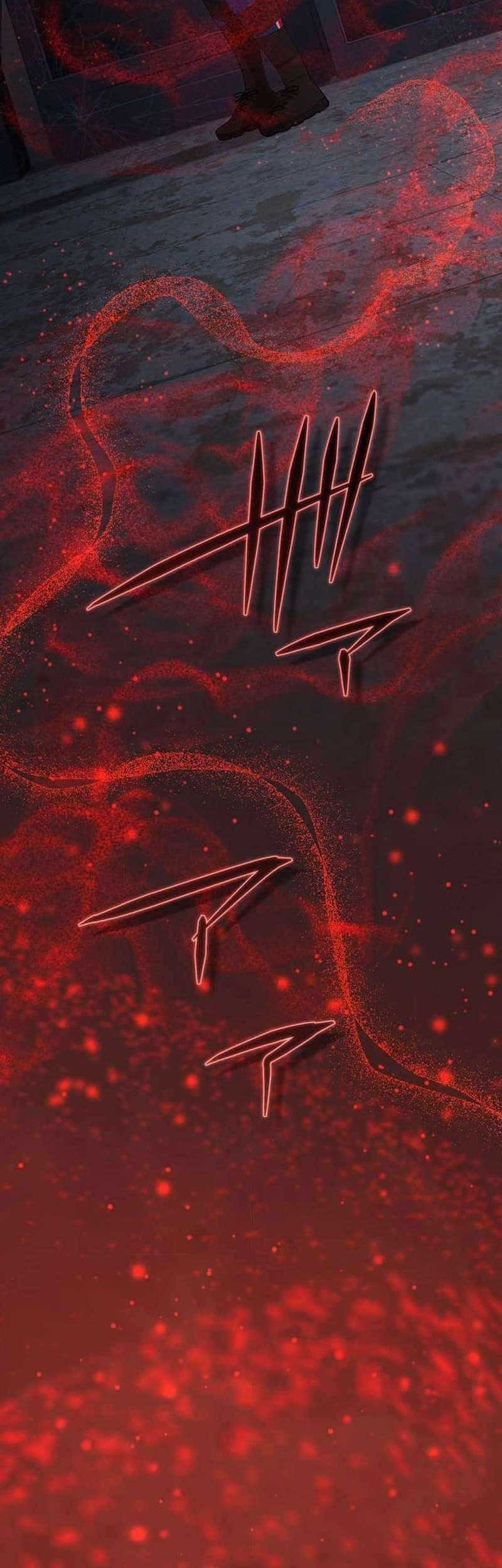 The Reincarnation of the Forbidden Archmage Chapter 100 - halaman 29