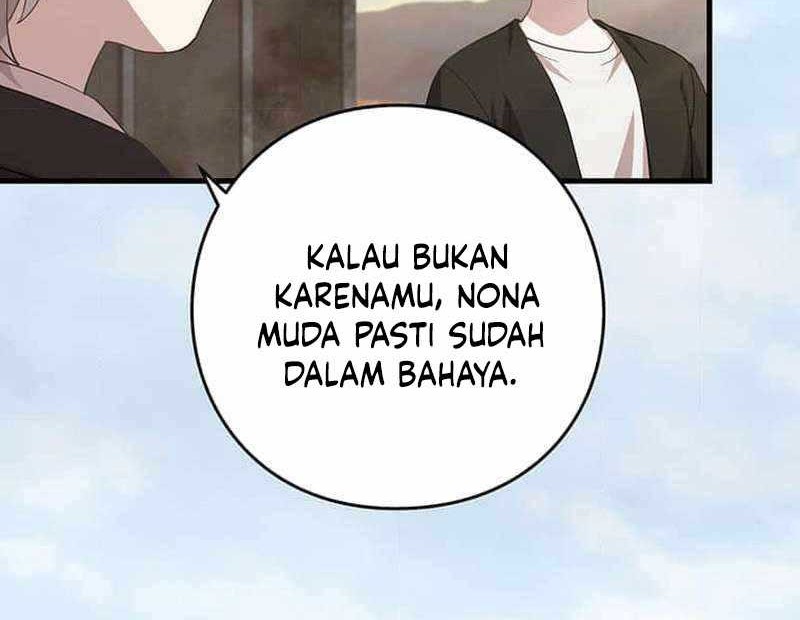 The Reincarnation of the Forbidden Archmage Chapter 100 - halaman 7