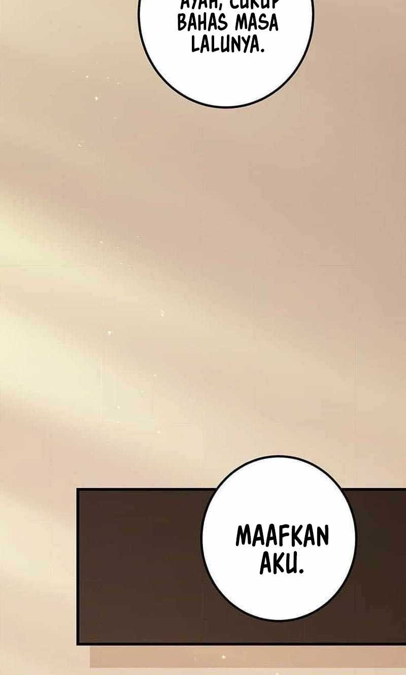The Reincarnation of the Forbidden Archmage Chapter 101 - halaman 41