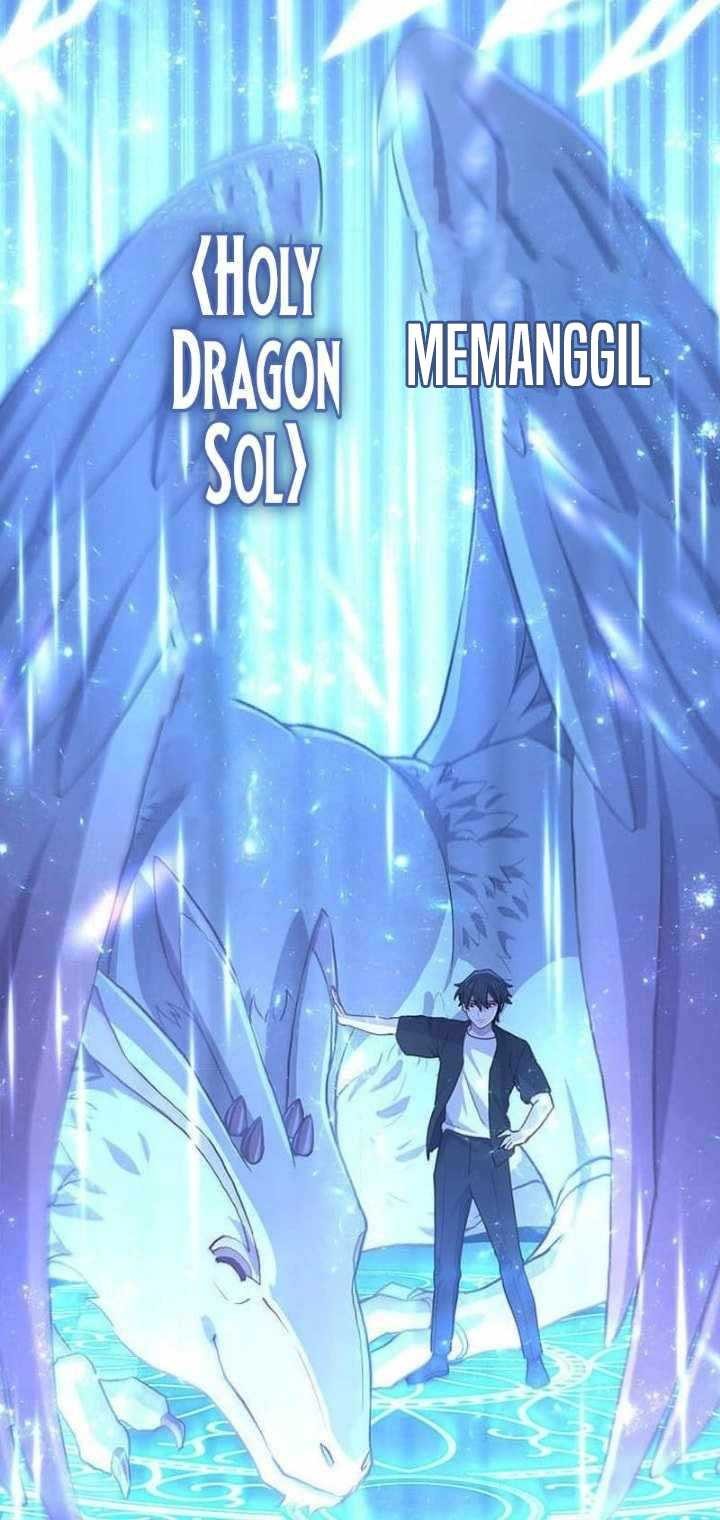 The Reincarnation of the Forbidden Archmage Chapter 101 - halaman 6