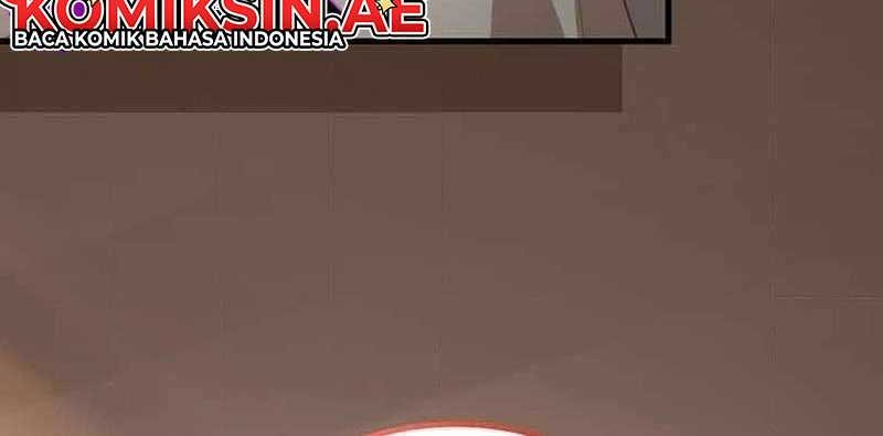 The Reincarnation of the Forbidden Archmage Chapter 102 - halaman 16