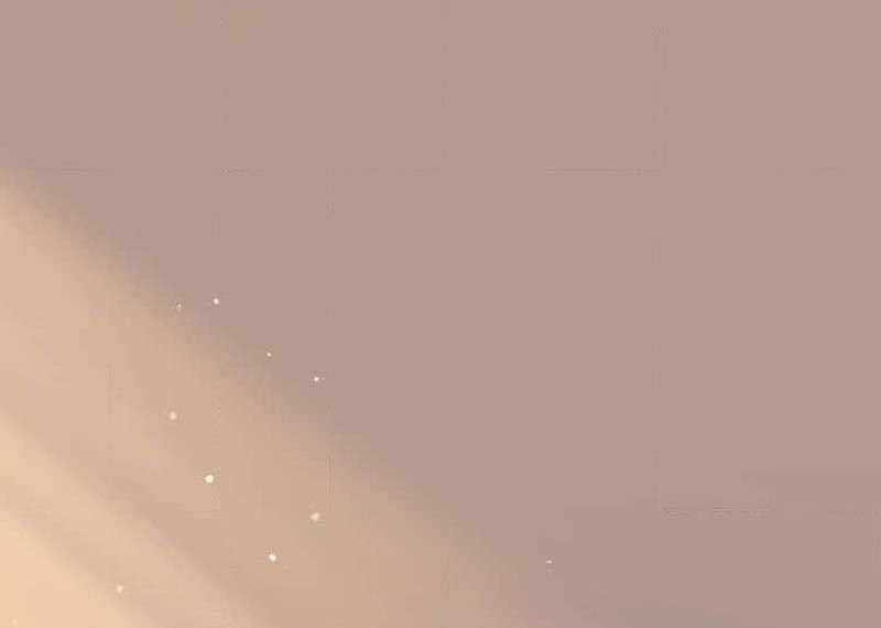 The Reincarnation of the Forbidden Archmage Chapter 102 - halaman 19