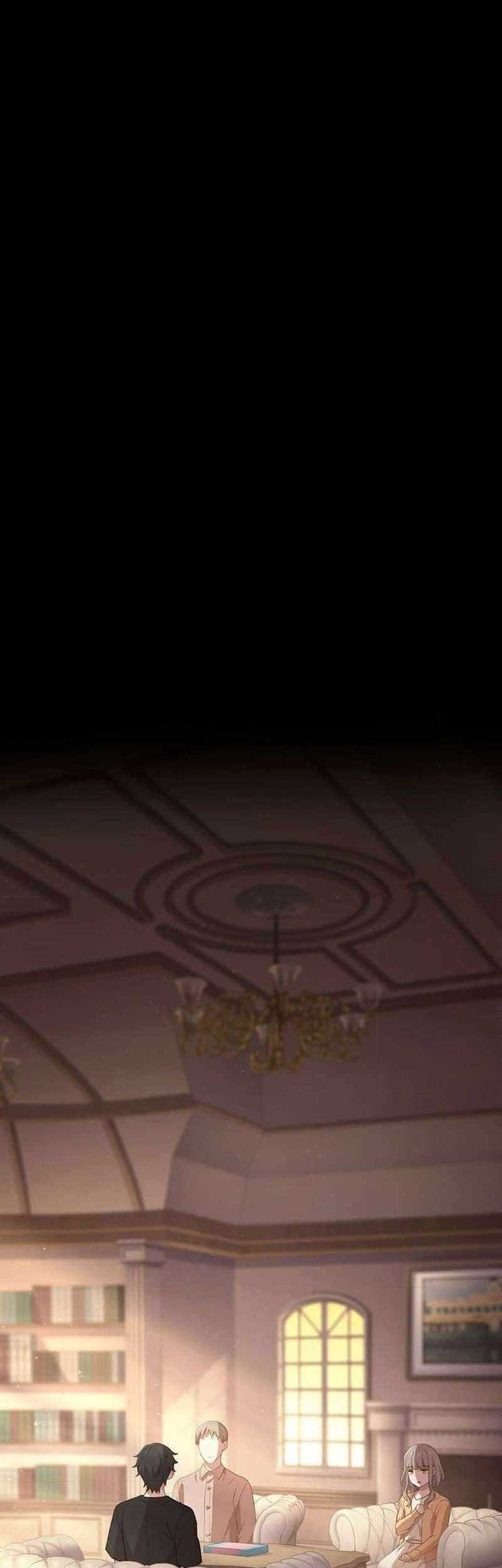 The Reincarnation of the Forbidden Archmage Chapter 102 - halaman 2
