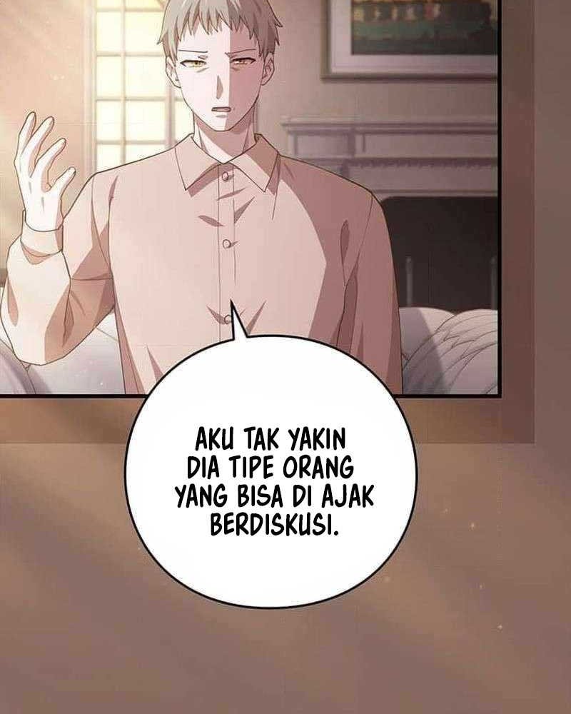 The Reincarnation of the Forbidden Archmage Chapter 102 - halaman 22