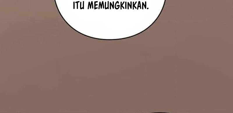 The Reincarnation of the Forbidden Archmage Chapter 102 - halaman 25