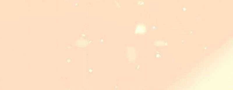 The Reincarnation of the Forbidden Archmage Chapter 102 - halaman 28