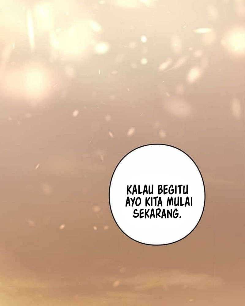 The Reincarnation of the Forbidden Archmage Chapter 102 - halaman 43