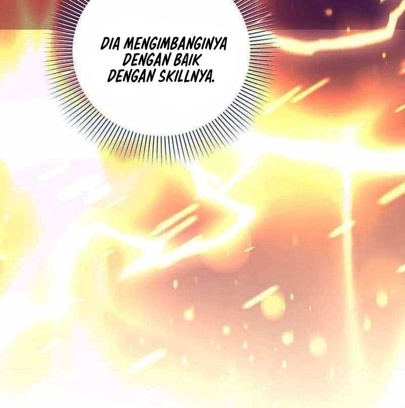 The Reincarnation of the Forbidden Archmage Chapter 102 - halaman 55