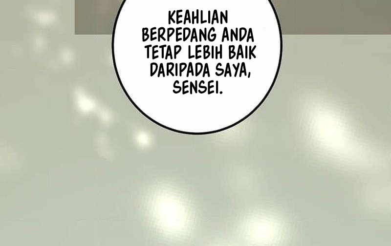 The Reincarnation of the Forbidden Archmage Chapter 103 - halaman 28