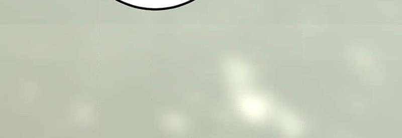 The Reincarnation of the Forbidden Archmage Chapter 103 - halaman 31