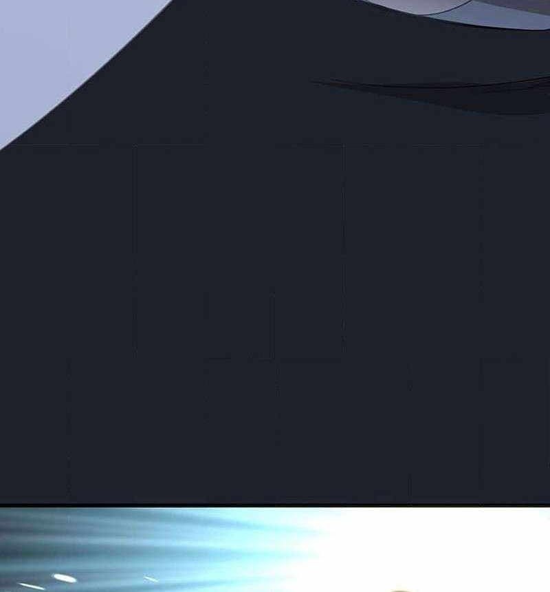 The Reincarnation of the Forbidden Archmage Chapter 103 - halaman 43