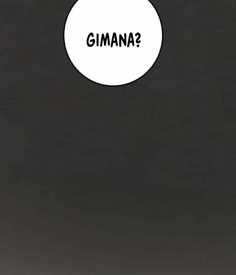 The Reincarnation of the Forbidden Archmage Chapter 103 - halaman 46