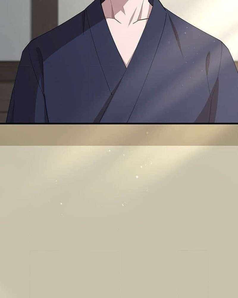 The Reincarnation of the Forbidden Archmage Chapter 103 - halaman 49