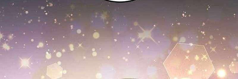 The Reincarnation of the Forbidden Archmage Chapter 103 - halaman 61