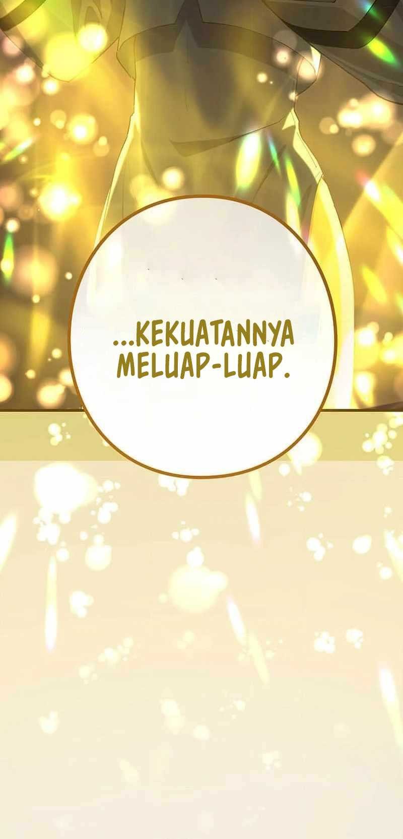 The Reincarnation of the Forbidden Archmage Chapter 104 - halaman 21