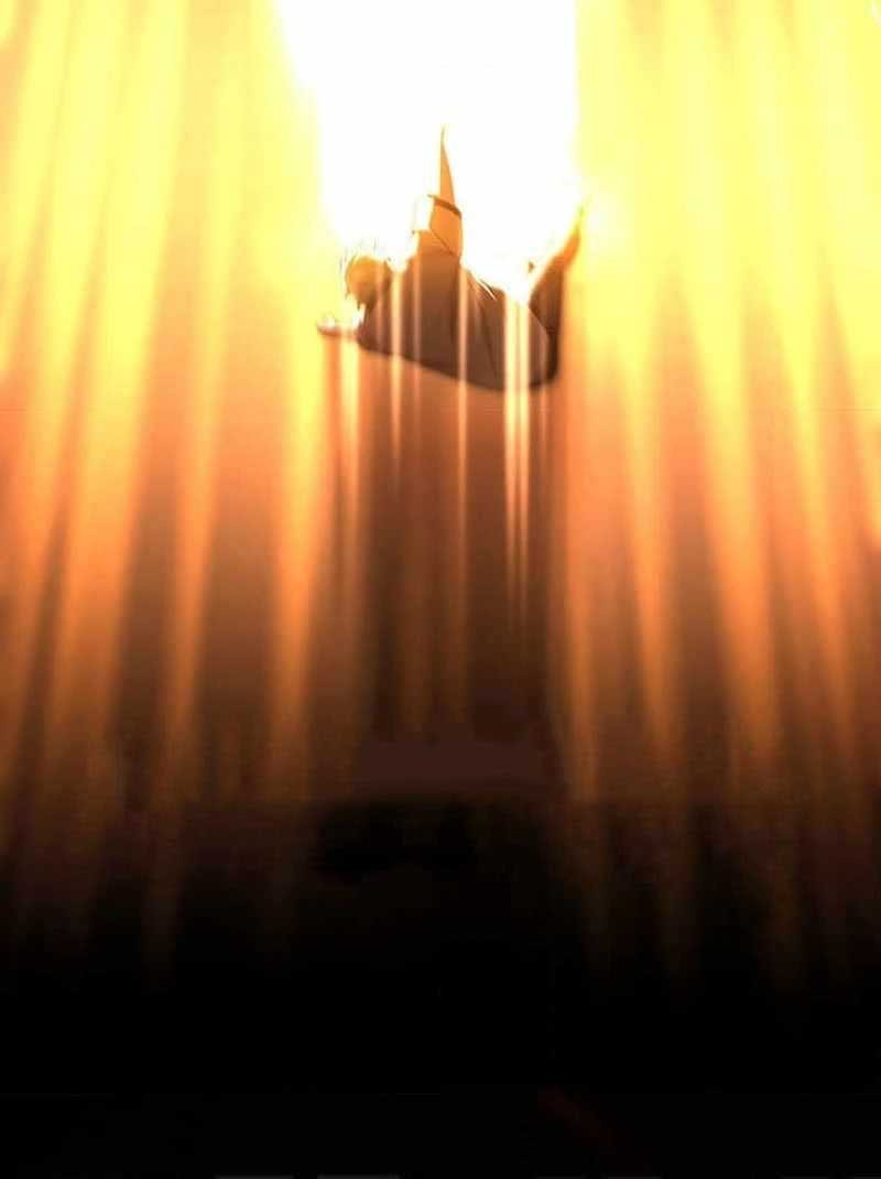 The Reincarnation of the Forbidden Archmage Chapter 105 - halaman 26