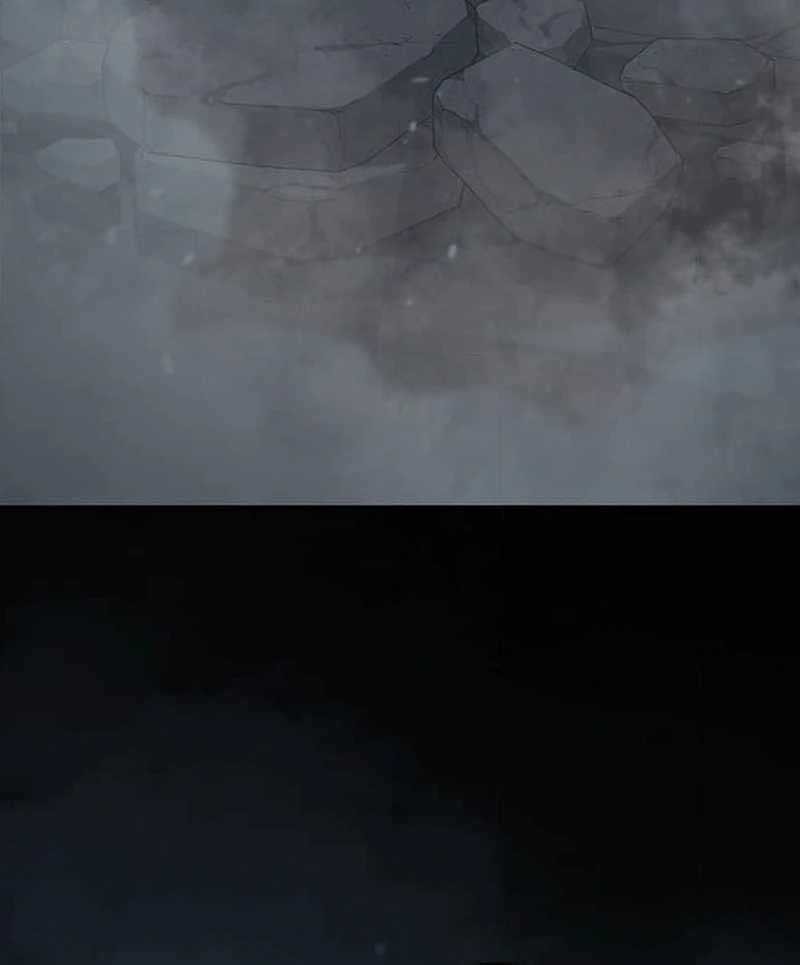 The Reincarnation of the Forbidden Archmage Chapter 105 - halaman 36