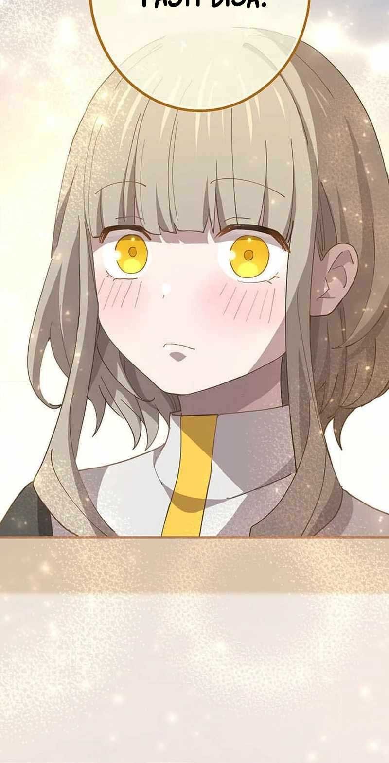 The Reincarnation of the Forbidden Archmage Chapter 105 - halaman 51