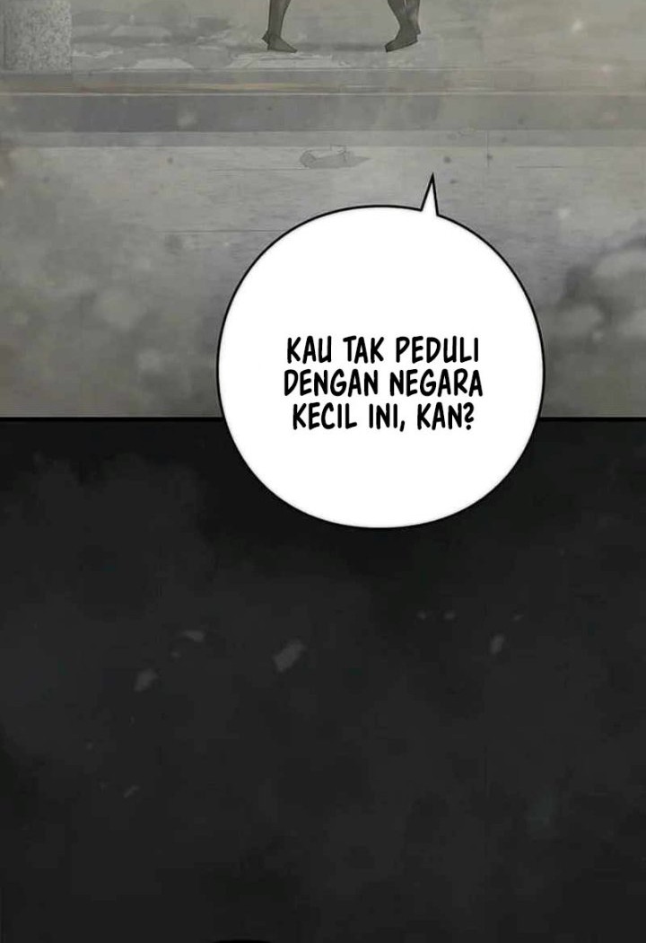 The Reincarnation of the Forbidden Archmage Chapter 106 - halaman 17