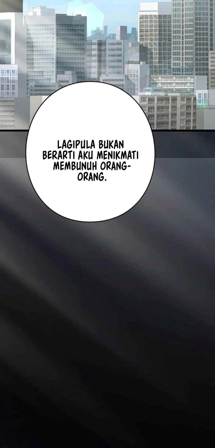 The Reincarnation of the Forbidden Archmage Chapter 106 - halaman 25