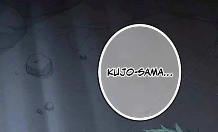 The Reincarnation of the Forbidden Archmage Chapter 106 - halaman 29