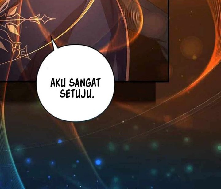 The Reincarnation of the Forbidden Archmage Chapter 106 - halaman 49