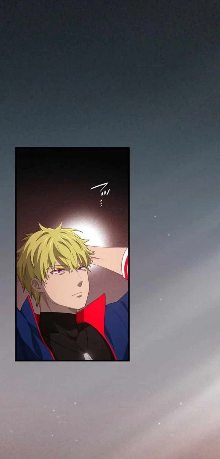The Reincarnation of the Forbidden Archmage Chapter 106 - halaman 5