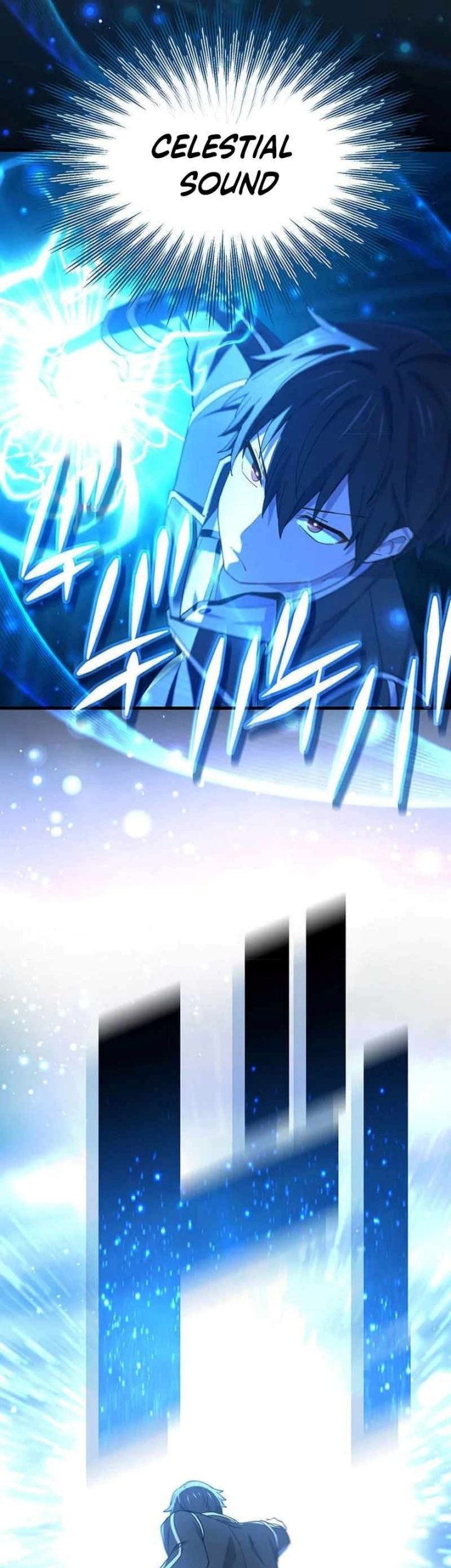 The Reincarnation of the Forbidden Archmage Chapter 106 - halaman 50