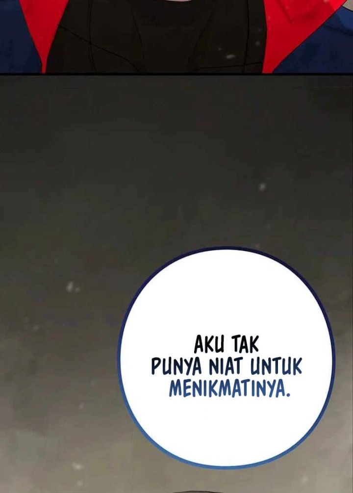 The Reincarnation of the Forbidden Archmage Chapter 106 - halaman 53