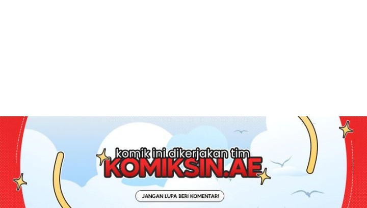 The Reincarnation of the Forbidden Archmage Chapter 106 - halaman 55