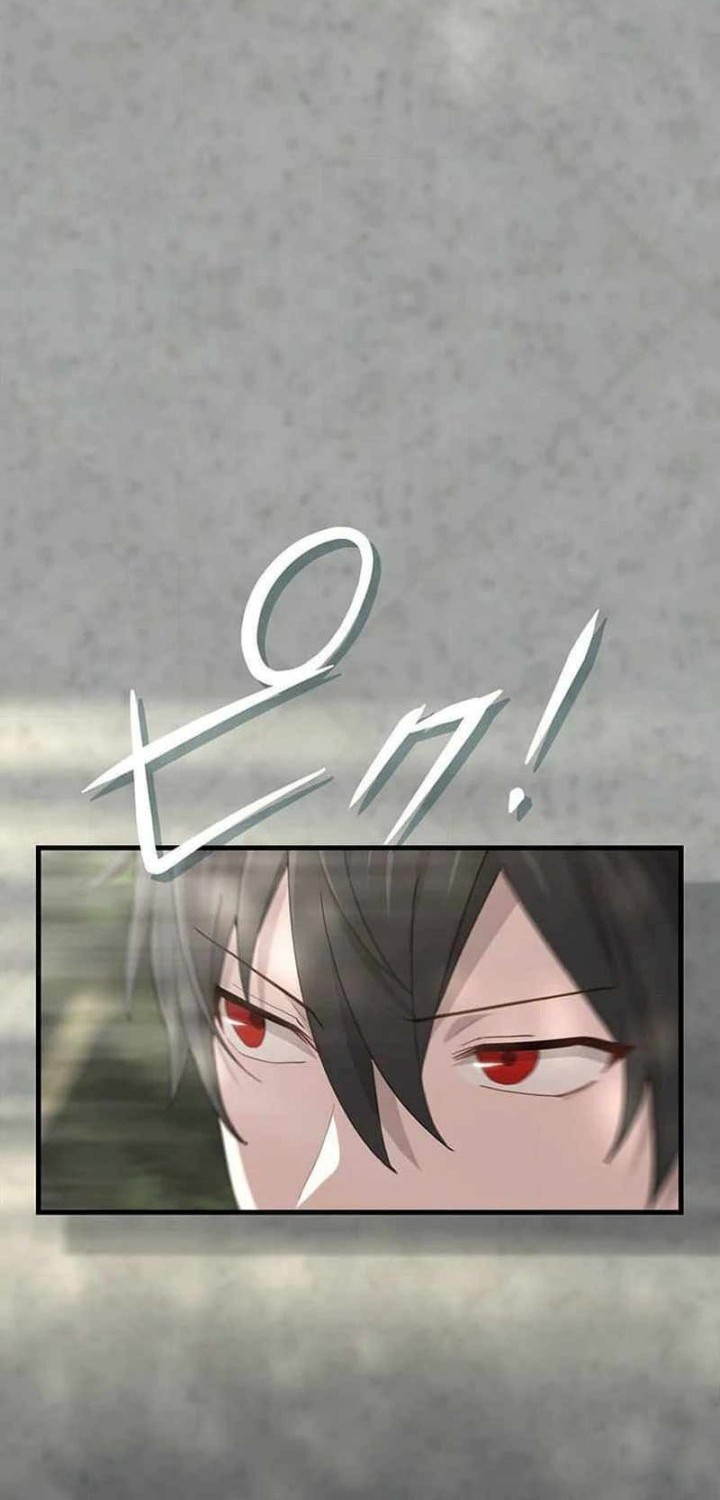 The Reincarnation of the Forbidden Archmage Chapter 106 - halaman 9