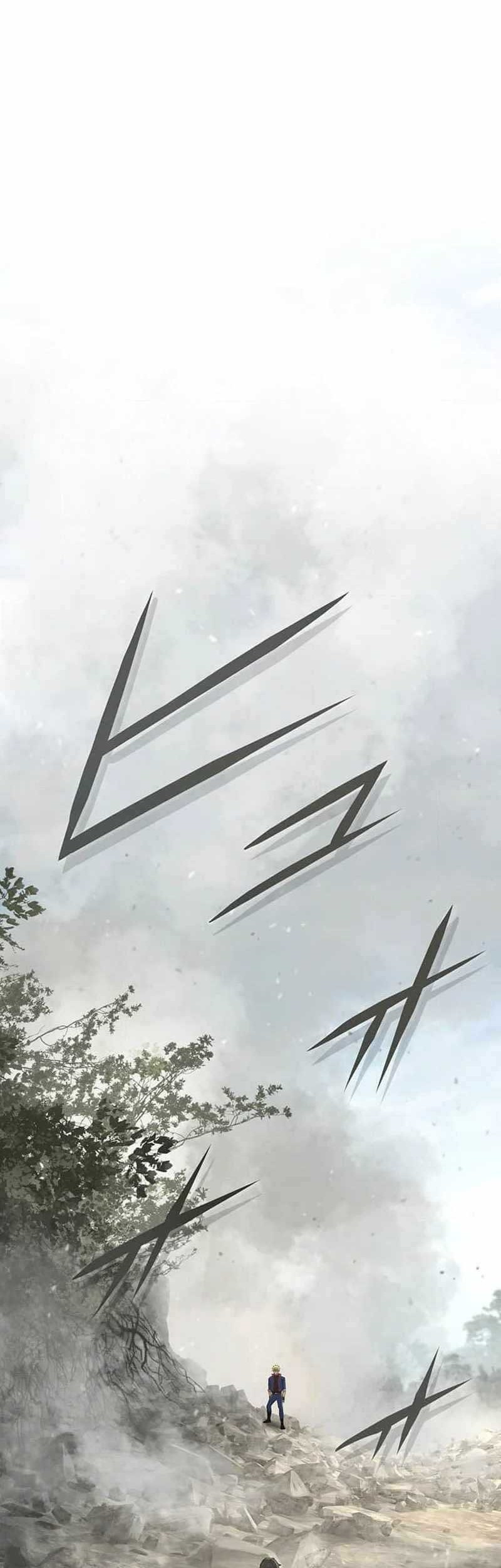 The Reincarnation of the Forbidden Archmage Chapter 107.2 - halaman 15