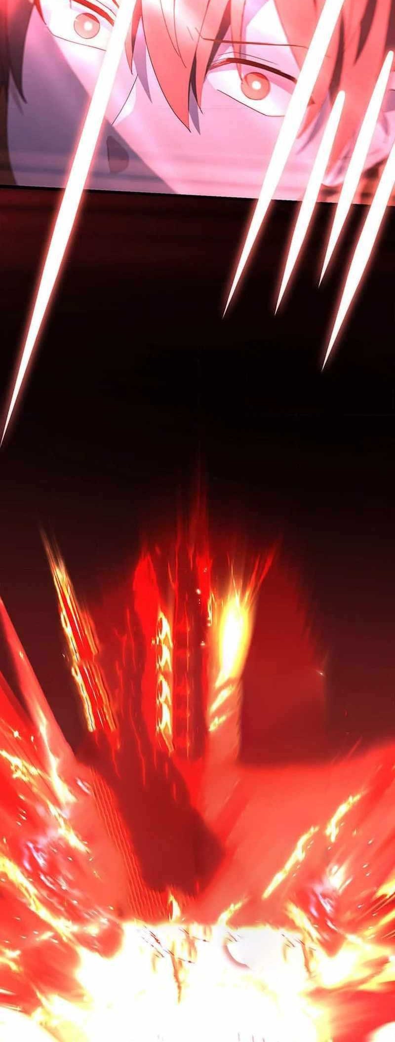 The Reincarnation of the Forbidden Archmage Chapter 107.2 - halaman 37