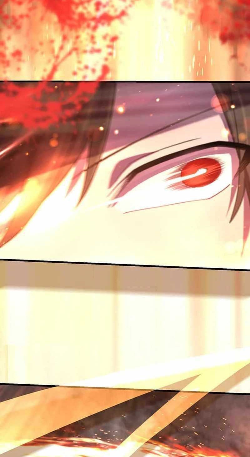 The Reincarnation of the Forbidden Archmage Chapter 107 - halaman 25