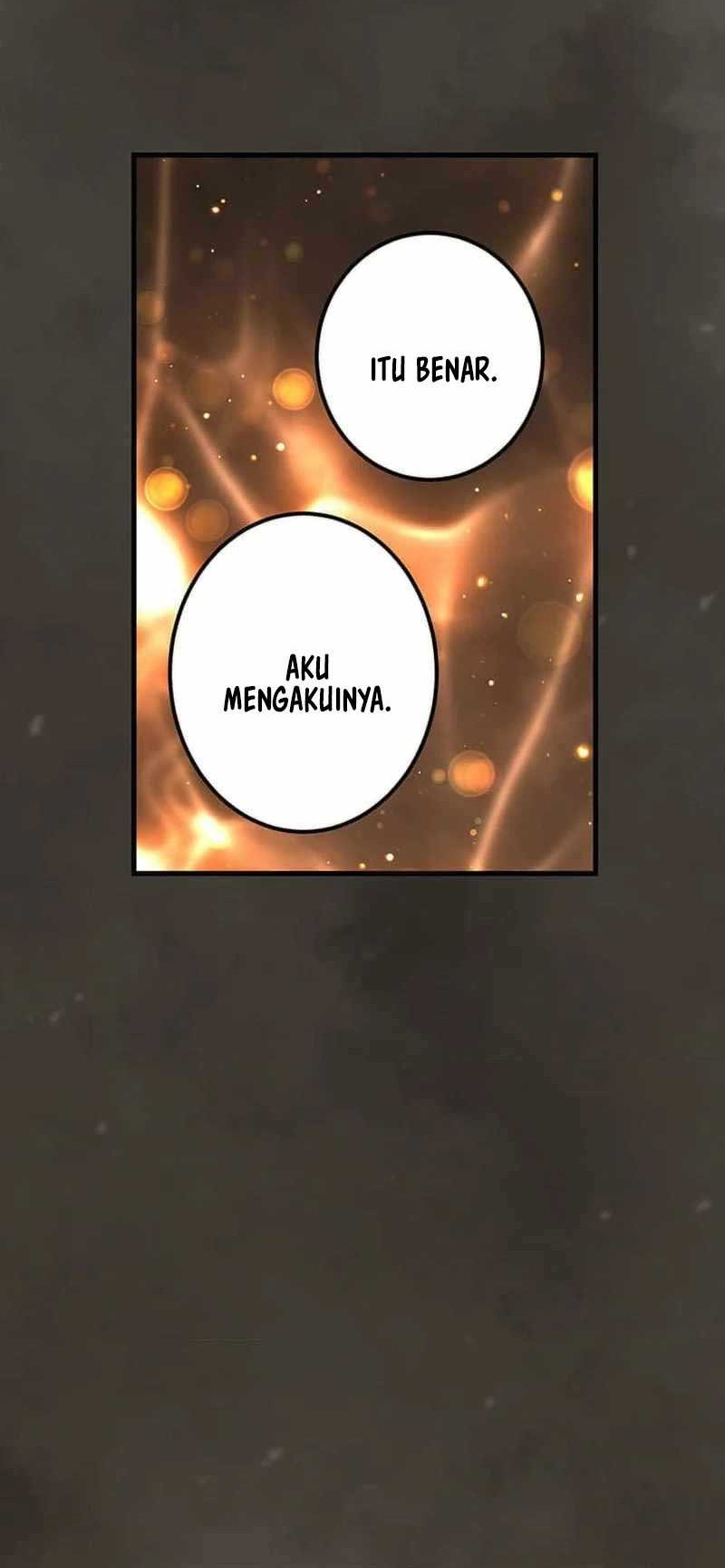 The Reincarnation of the Forbidden Archmage Chapter 107 - halaman 45