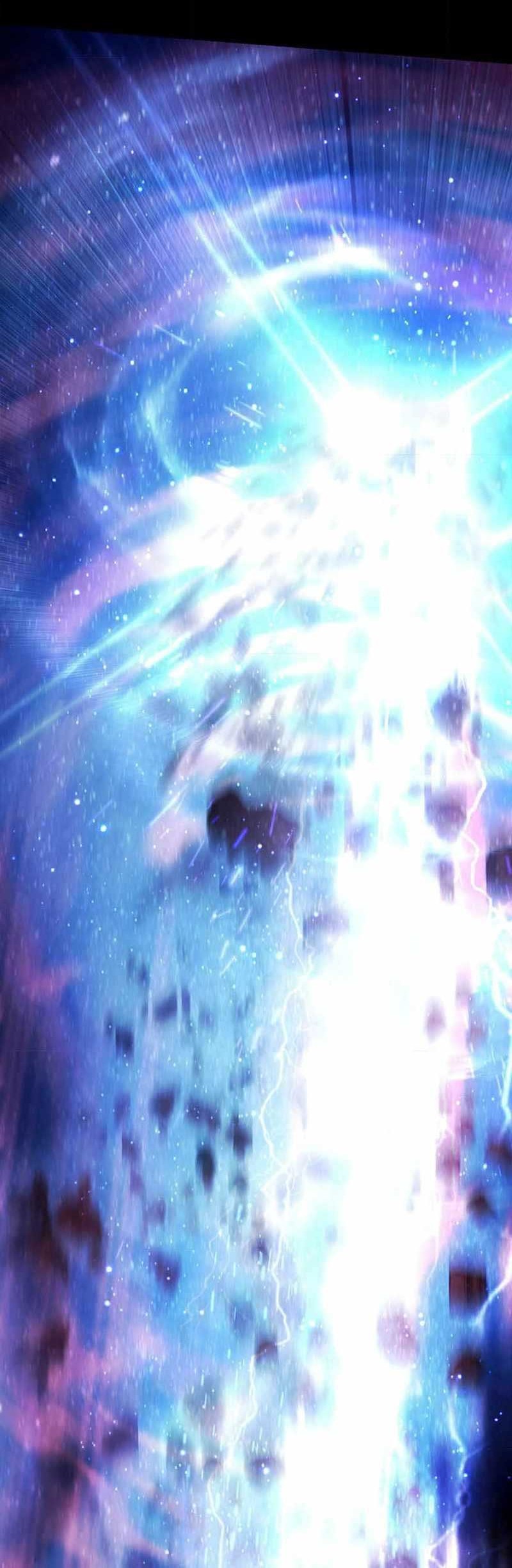 The Reincarnation of the Forbidden Archmage Chapter 108 - halaman 13