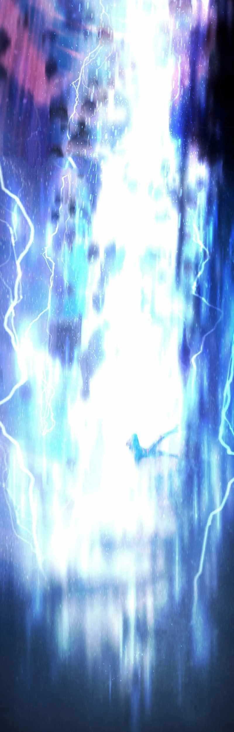 The Reincarnation of the Forbidden Archmage Chapter 108 - halaman 14