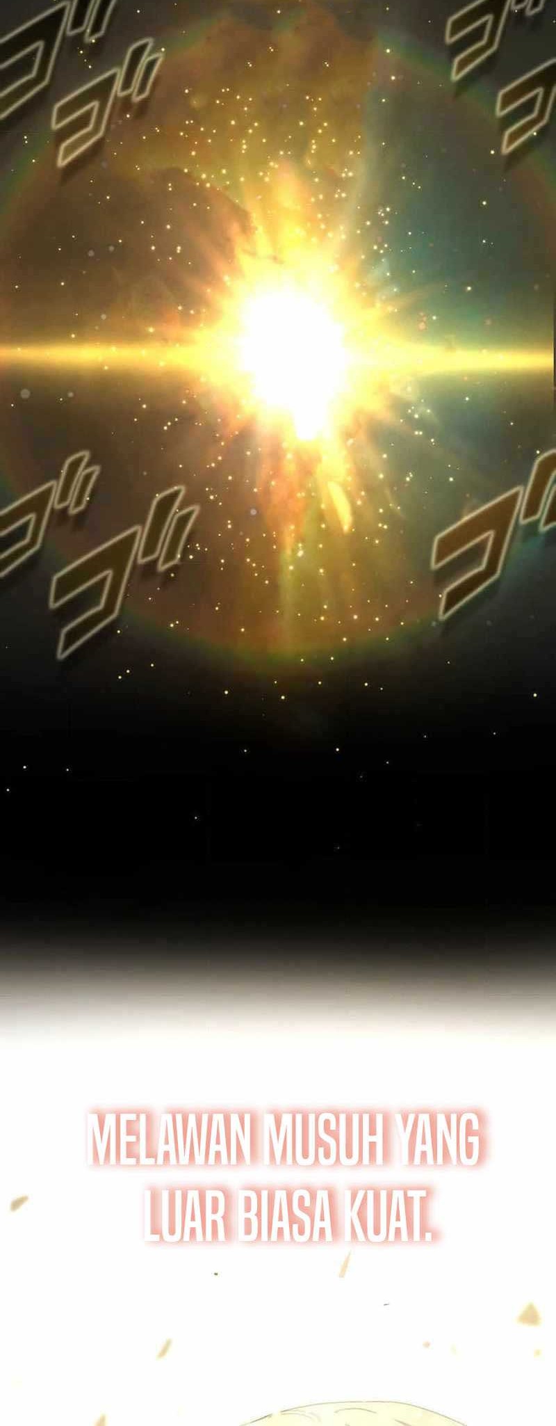 The Reincarnation of the Forbidden Archmage Chapter 108 - halaman 61