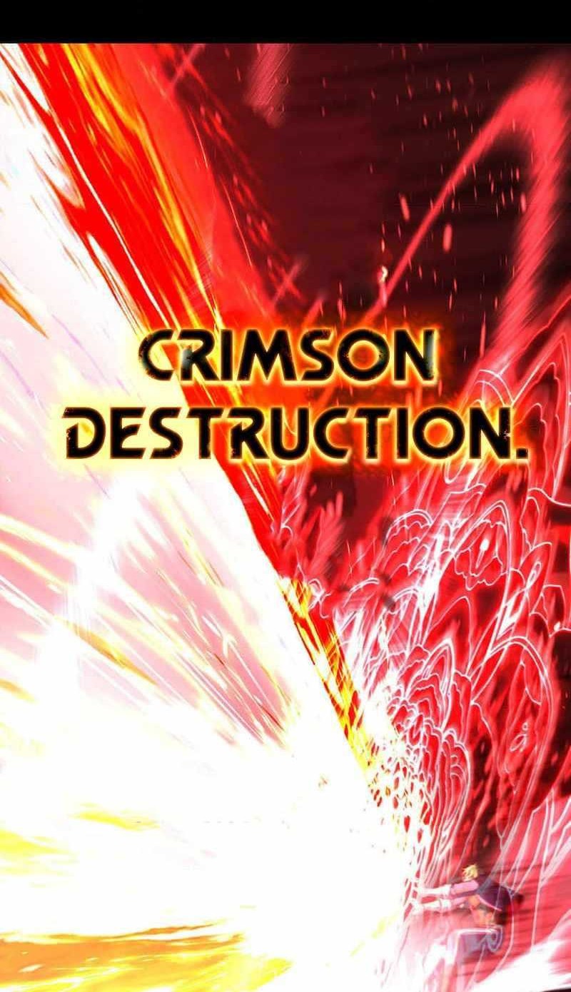 The Reincarnation of the Forbidden Archmage Chapter 108 - halaman 9