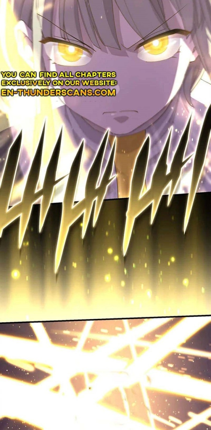 The Reincarnation of the Forbidden Archmage Chapter 109 - halaman 16