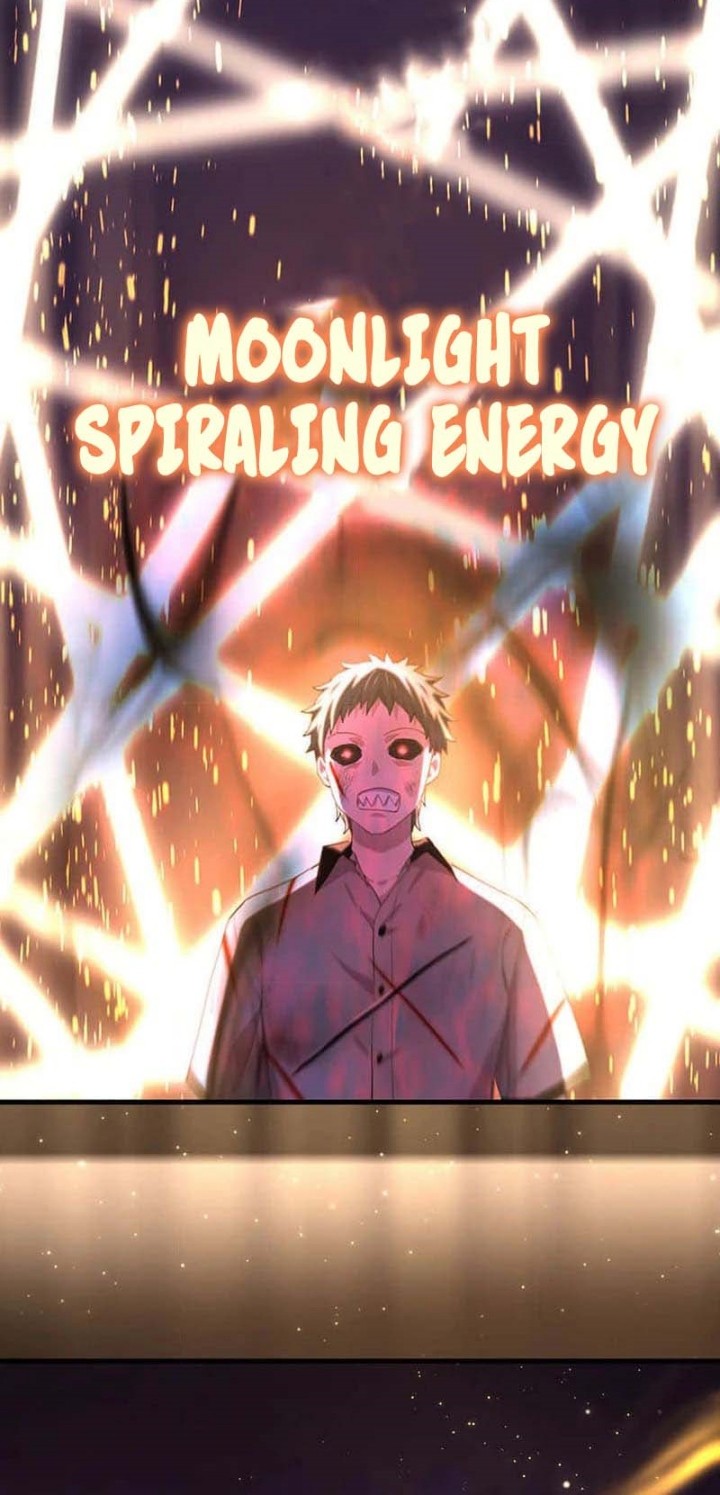 The Reincarnation of the Forbidden Archmage Chapter 109 - halaman 20