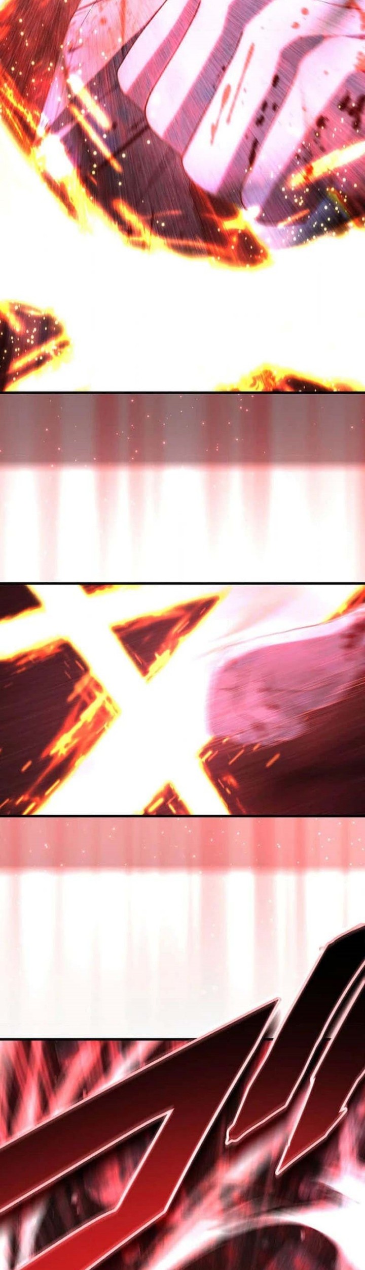 The Reincarnation of the Forbidden Archmage Chapter 109 - halaman 34