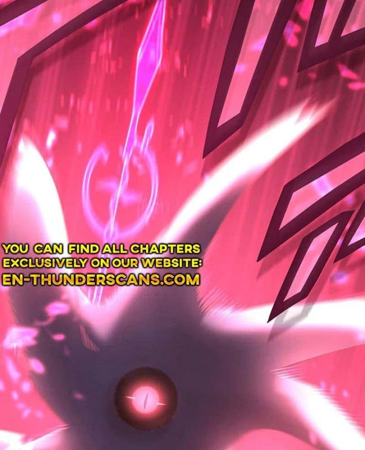 The Reincarnation of the Forbidden Archmage Chapter 109 - halaman 52